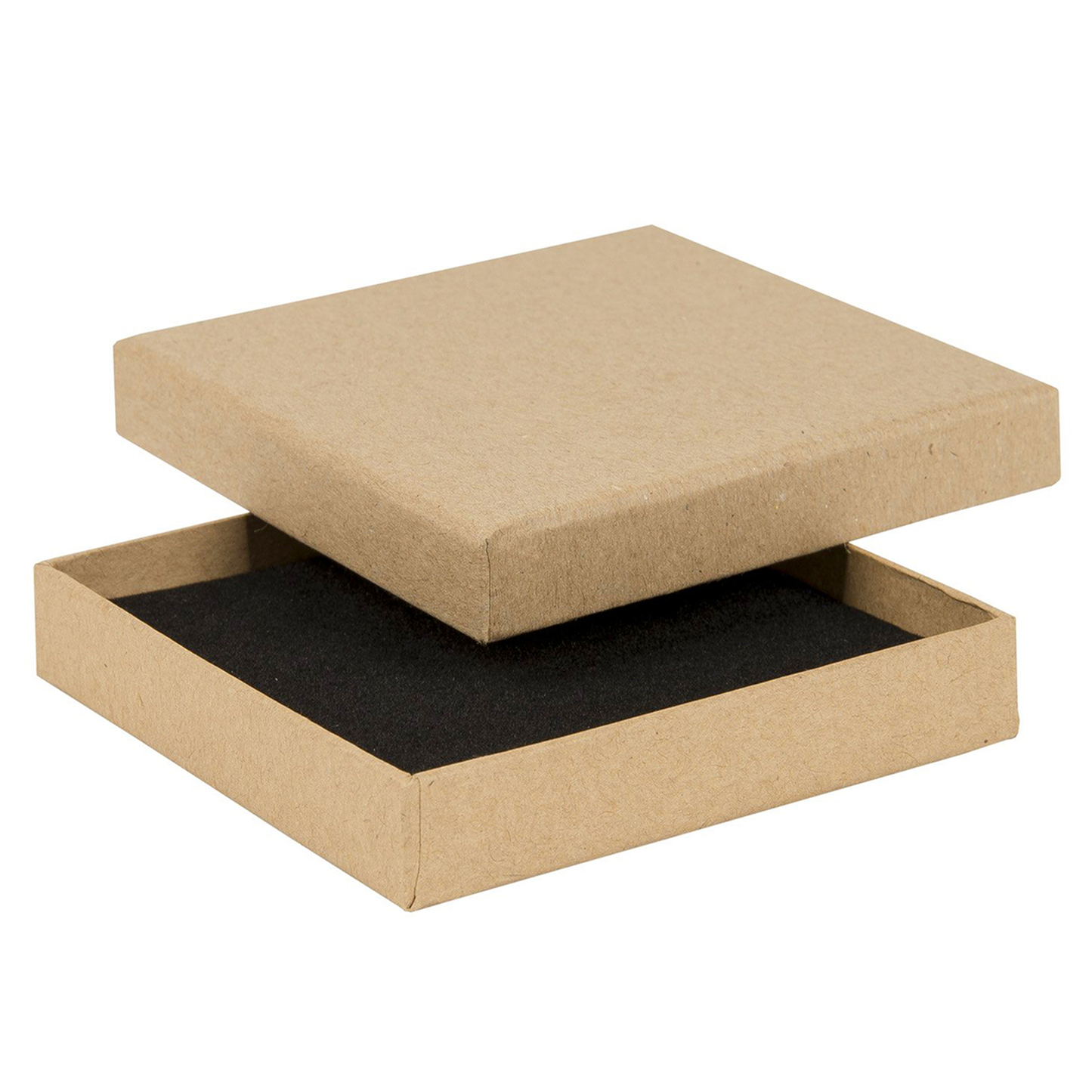 Personalised SOULMATE Heart Decoration - Valentine's Gift