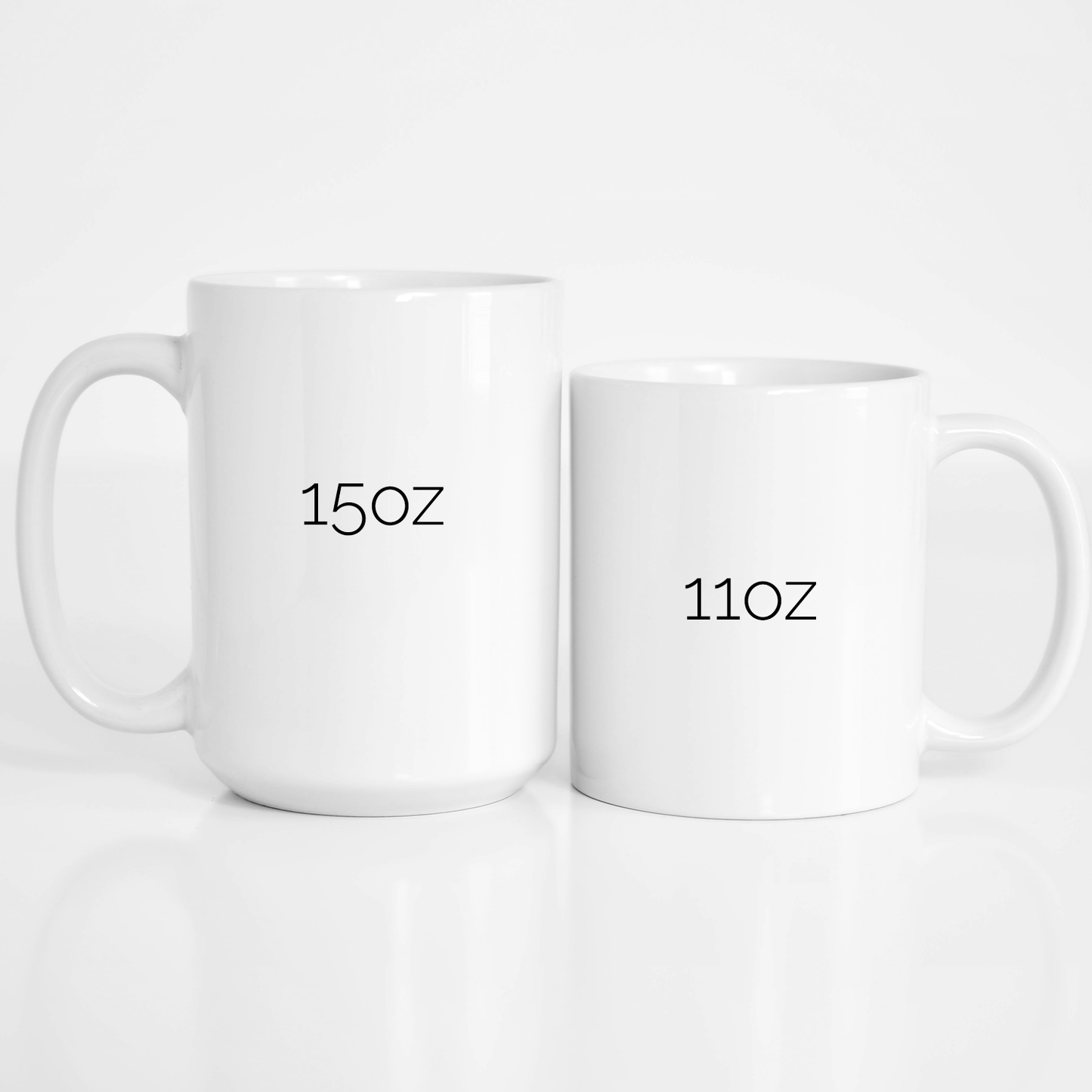 I Love My Girlfriend more than Football funny coffee/tea Mug.