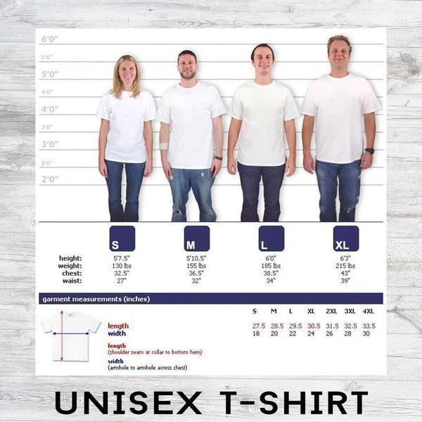 In a World of Tens Be an Eleven - soft pink T-Shirt