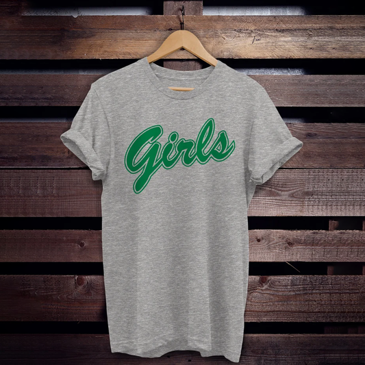 FRIENDS - Girls Slogan t-shirt