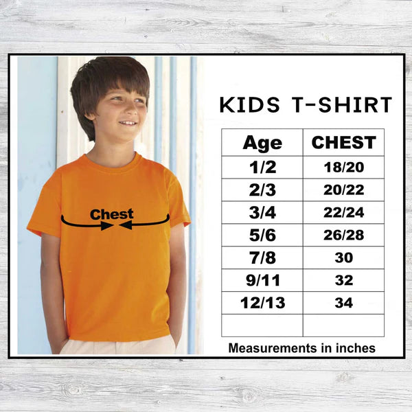 In a World of Tens Be an Eleven - soft pink T-Shirt