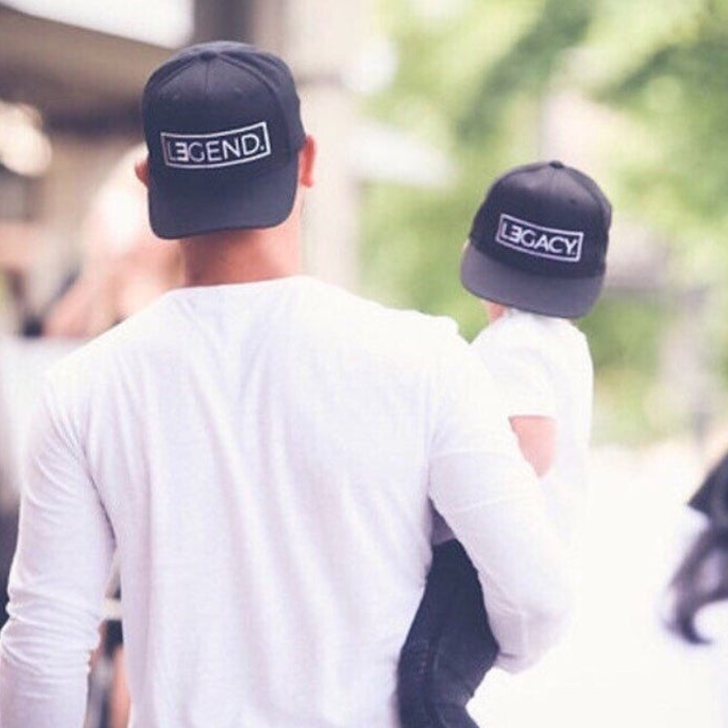 Popular snapback caps sales