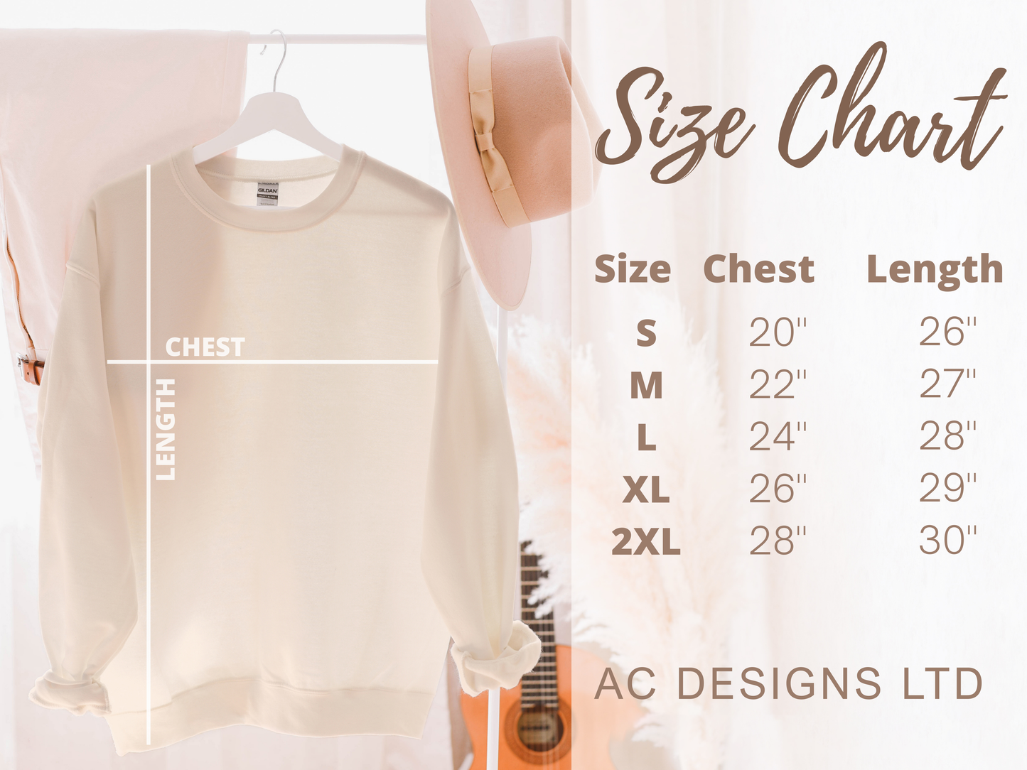 Rosé over Roses Valentine Sweatshirt - valentine's day