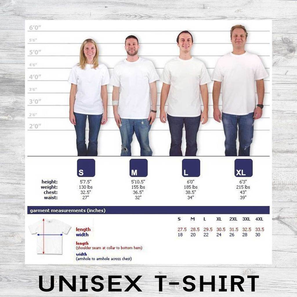 I only make Boys - casual white t-shirt