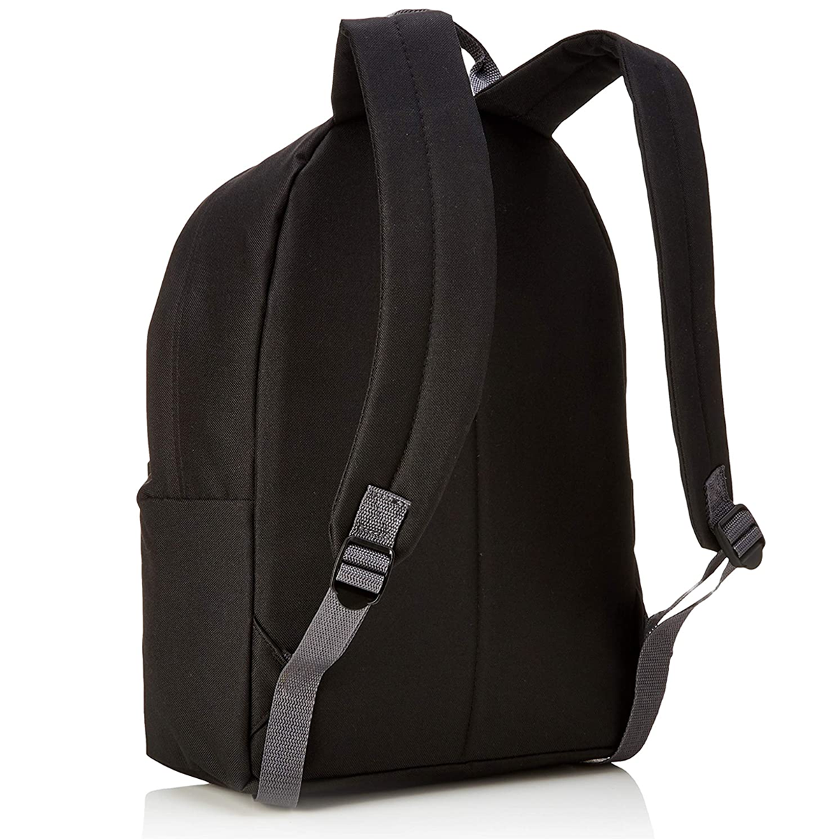 Hellfire Club Black Backpack - Bag