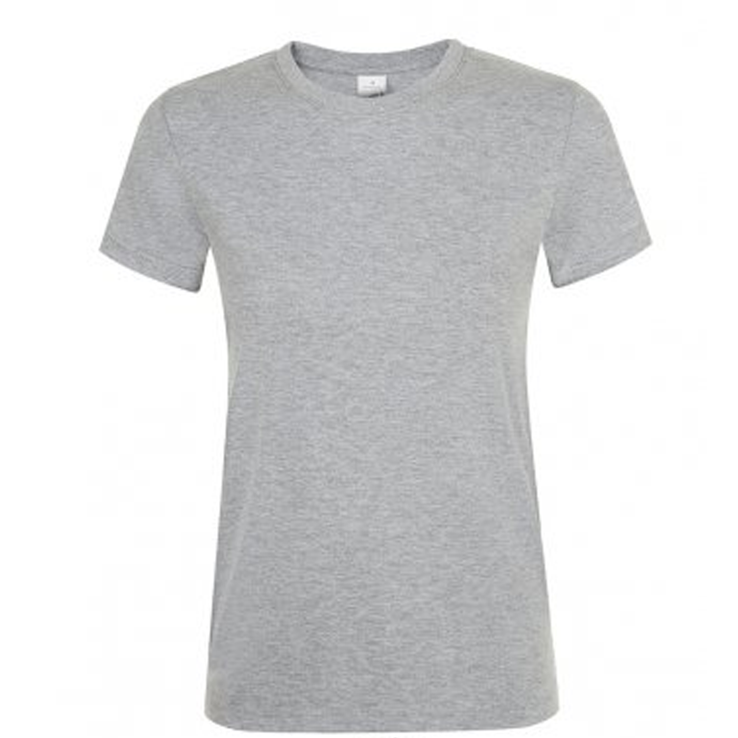 BOY MUM - Less Drama than girls but harder to keep alive grey t-shirt