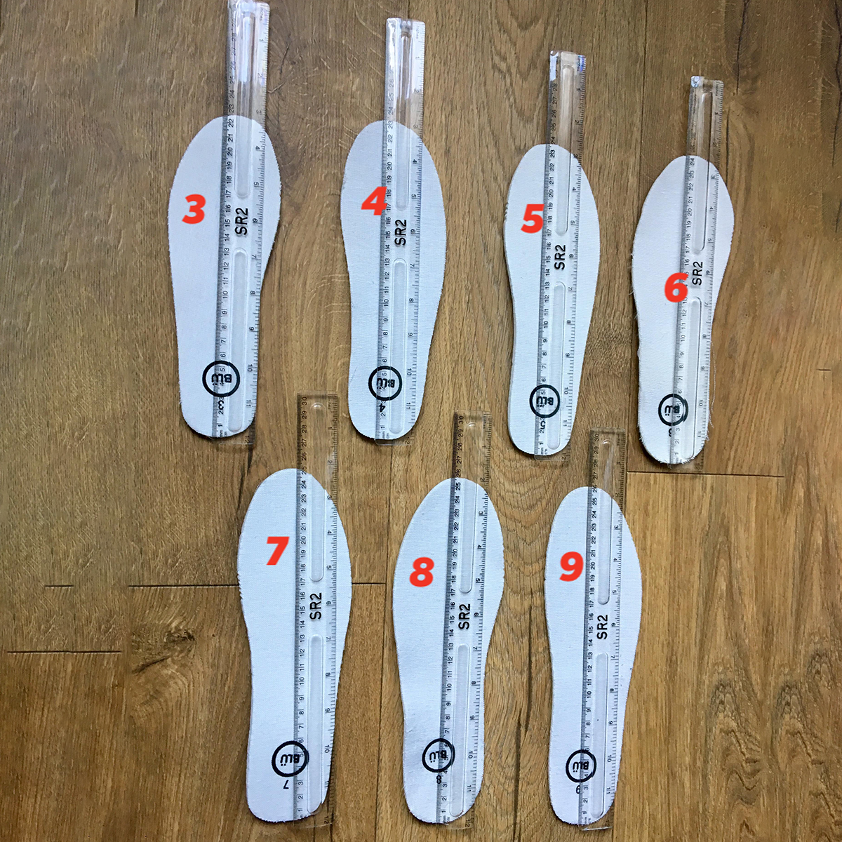 Wedding shoes size 9 hot sale